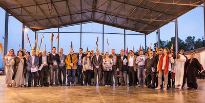 <bound method DexterityContent.Title of <NewsItem at /fs-paeria/paeria/ca/actualitat/noticies/17885>>.