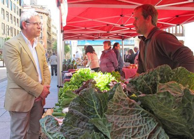 <bound method DexterityContent.Title of <NewsItem at /fs-paeria/paeria/ca/actualitat/noticies/17886>>.