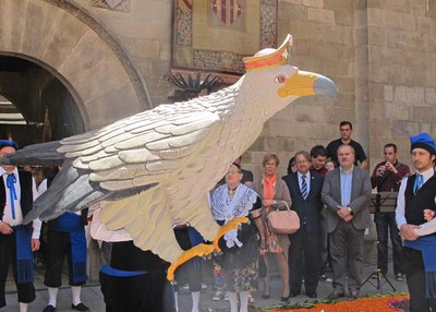 <bound method DexterityContent.Title of <NewsItem at /fs-paeria/paeria/ca/actualitat/noticies/17887>>.