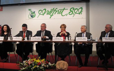 <bound method DexterityContent.Title of <NewsItem at /fs-paeria/paeria/ca/actualitat/noticies/17889>>.