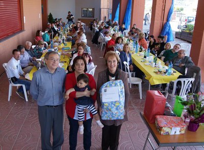 <bound method DexterityContent.Title of <NewsItem at /fs-paeria/paeria/ca/actualitat/noticies/17890>>.