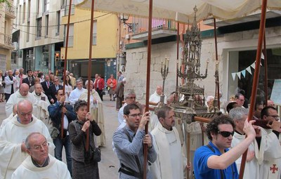 <bound method DexterityContent.Title of <NewsItem at /fs-paeria/paeria/ca/actualitat/noticies/17892>>.