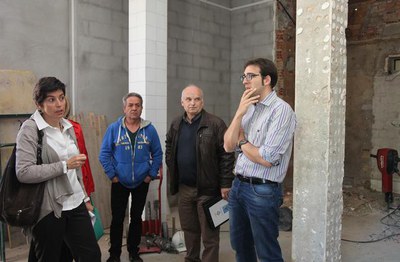 <bound method DexterityContent.Title of <NewsItem at /fs-paeria/paeria/ca/actualitat/noticies/17894>>.