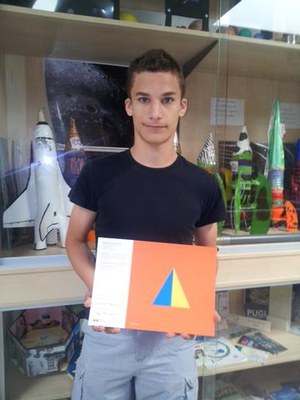 <bound method DexterityContent.Title of <NewsItem at /fs-paeria/paeria/ca/actualitat/noticies/17896>>.