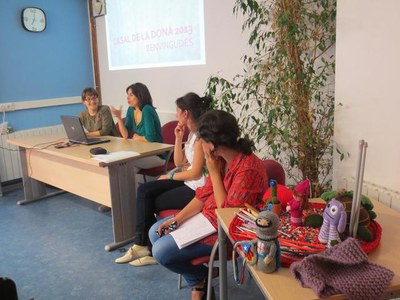 <bound method DexterityContent.Title of <NewsItem at /fs-paeria/paeria/ca/actualitat/noticies/17897>>.