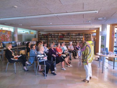 <bound method DexterityContent.Title of <NewsItem at /fs-paeria/paeria/ca/actualitat/noticies/17900>>.