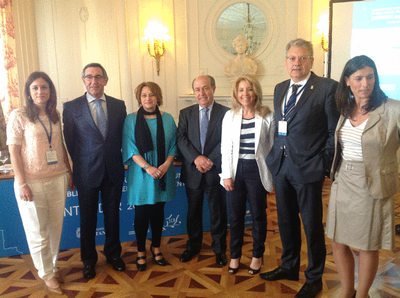 <bound method DexterityContent.Title of <NewsItem at /fs-paeria/paeria/ca/actualitat/noticies/17901>>.