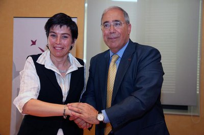 <bound method DexterityContent.Title of <NewsItem at /fs-paeria/paeria/ca/actualitat/noticies/17903>>.