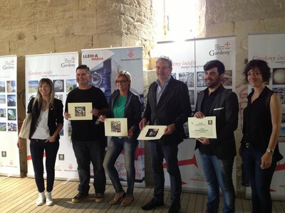 <bound method DexterityContent.Title of <NewsItem at /fs-paeria/paeria/ca/actualitat/noticies/17906>>.