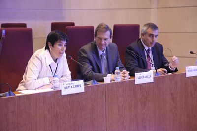 <bound method DexterityContent.Title of <NewsItem at /fs-paeria/paeria/ca/actualitat/noticies/17911>>.