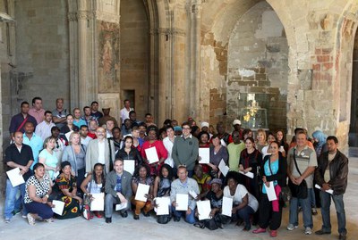 <bound method DexterityContent.Title of <NewsItem at /fs-paeria/paeria/ca/actualitat/noticies/17917>>.