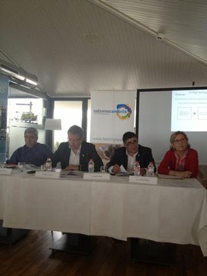 <bound method DexterityContent.Title of <NewsItem at /fs-paeria/paeria/ca/actualitat/noticies/17924>>.