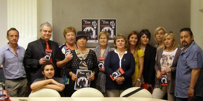 <bound method DexterityContent.Title of <NewsItem at /fs-paeria/paeria/ca/actualitat/noticies/17926>>.