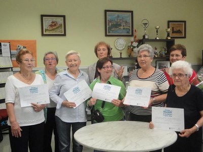 <bound method DexterityContent.Title of <NewsItem at /fs-paeria/paeria/ca/actualitat/noticies/17927>>.