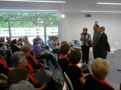 <bound method DexterityContent.Title of <NewsItem at /fs-paeria/paeria/ca/actualitat/noticies/17928>>.