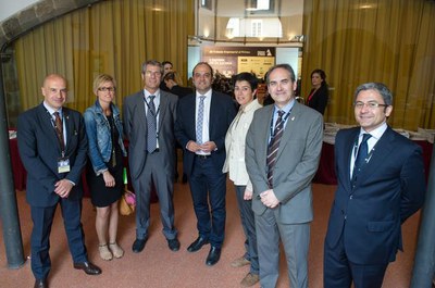 <bound method DexterityContent.Title of <NewsItem at /fs-paeria/paeria/ca/actualitat/noticies/17929>>.