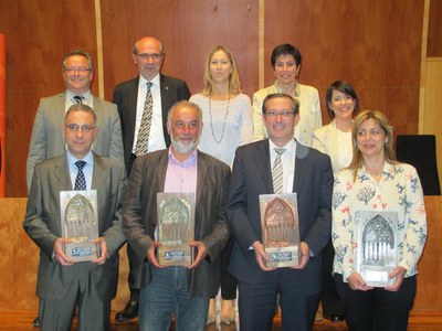 <bound method DexterityContent.Title of <NewsItem at /fs-paeria/paeria/ca/actualitat/noticies/17930>>.