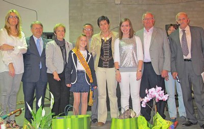 <bound method DexterityContent.Title of <NewsItem at /fs-paeria/paeria/ca/actualitat/noticies/17931>>.