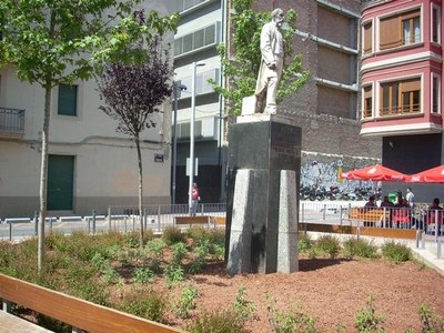 <bound method DexterityContent.Title of <NewsItem at /fs-paeria/paeria/ca/actualitat/noticies/17932>>.