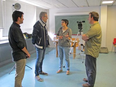 <bound method DexterityContent.Title of <NewsItem at /fs-paeria/paeria/ca/actualitat/noticies/17933>>.