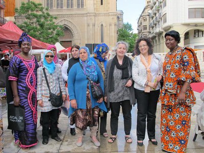 <bound method DexterityContent.Title of <NewsItem at /fs-paeria/paeria/ca/actualitat/noticies/17934>>.