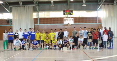 <bound method DexterityContent.Title of <NewsItem at /fs-paeria/paeria/ca/actualitat/noticies/17935>>.