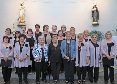 <bound method DexterityContent.Title of <NewsItem at /fs-paeria/paeria/ca/actualitat/noticies/17936>>.