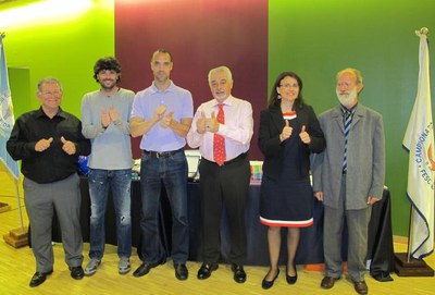 <bound method DexterityContent.Title of <NewsItem at /fs-paeria/paeria/ca/actualitat/noticies/17938>>.