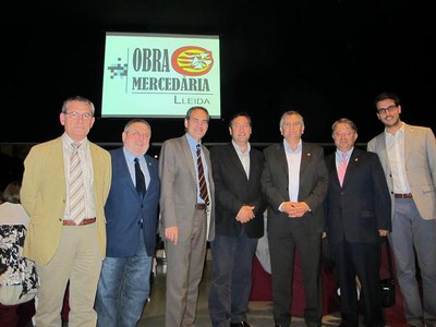 <bound method DexterityContent.Title of <NewsItem at /fs-paeria/paeria/ca/actualitat/noticies/17939>>.