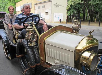 <bound method DexterityContent.Title of <NewsItem at /fs-paeria/paeria/ca/actualitat/noticies/17940>>.