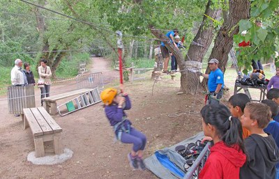 <bound method DexterityContent.Title of <NewsItem at /fs-paeria/paeria/ca/actualitat/noticies/17941>>.