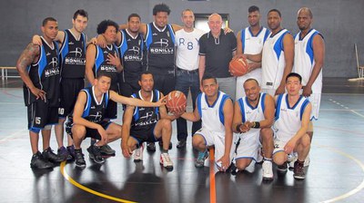 <bound method DexterityContent.Title of <NewsItem at /fs-paeria/paeria/ca/actualitat/noticies/17942>>.