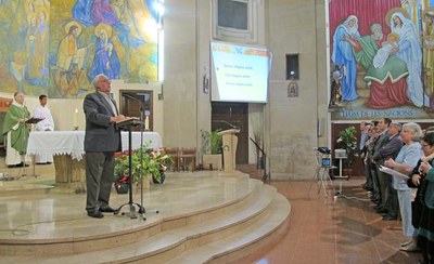 <bound method DexterityContent.Title of <NewsItem at /fs-paeria/paeria/ca/actualitat/noticies/17943>>.