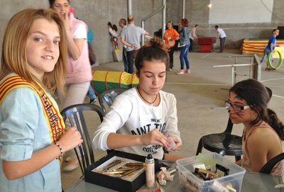 <bound method DexterityContent.Title of <NewsItem at /fs-paeria/paeria/ca/actualitat/noticies/17945>>.