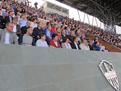 <bound method DexterityContent.Title of <NewsItem at /fs-paeria/paeria/ca/actualitat/noticies/17946>>.