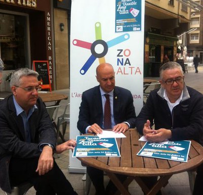 <bound method DexterityContent.Title of <NewsItem at /fs-paeria/paeria/ca/actualitat/noticies/17947>>.