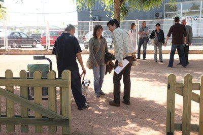 <bound method DexterityContent.Title of <NewsItem at /fs-paeria/paeria/ca/actualitat/noticies/17949>>.