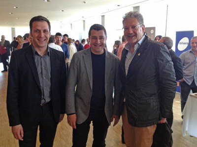 <bound method DexterityContent.Title of <NewsItem at /fs-paeria/paeria/ca/actualitat/noticies/17956>>.