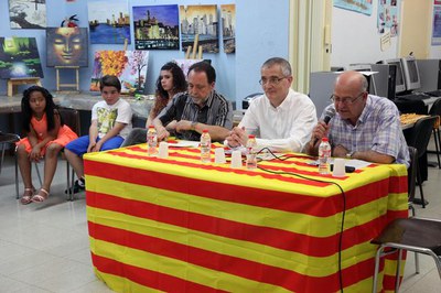 <bound method DexterityContent.Title of <NewsItem at /fs-paeria/paeria/ca/actualitat/noticies/17957>>.