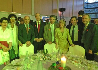 <bound method DexterityContent.Title of <NewsItem at /fs-paeria/paeria/ca/actualitat/noticies/17958>>.