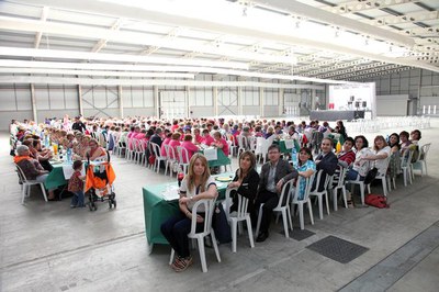 <bound method DexterityContent.Title of <NewsItem at /fs-paeria/paeria/ca/actualitat/noticies/17963>>.