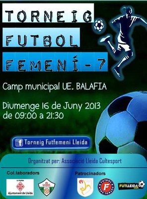 <bound method DexterityContent.Title of <NewsItem at /fs-paeria/paeria/ca/actualitat/noticies/17966>>.