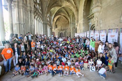 <bound method DexterityContent.Title of <NewsItem at /fs-paeria/paeria/ca/actualitat/noticies/17967>>.