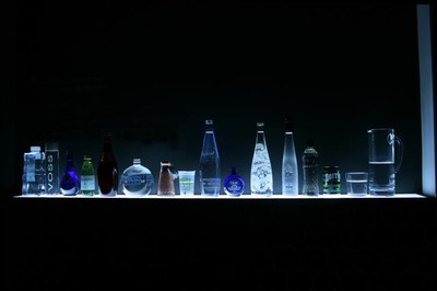 <bound method DexterityContent.Title of <NewsItem at /fs-paeria/paeria/ca/actualitat/noticies/17968>>.