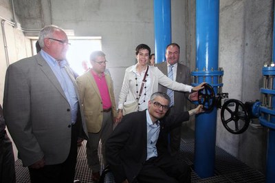 <bound method DexterityContent.Title of <NewsItem at /fs-paeria/paeria/ca/actualitat/noticies/17969>>.