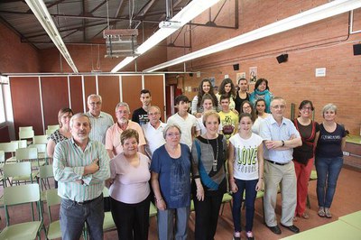 <bound method DexterityContent.Title of <NewsItem at /fs-paeria/paeria/ca/actualitat/noticies/17970>>.