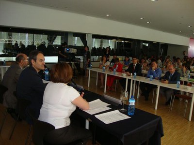 <bound method DexterityContent.Title of <NewsItem at /fs-paeria/paeria/ca/actualitat/noticies/17971>>.