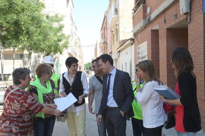 <bound method DexterityContent.Title of <NewsItem at /fs-paeria/paeria/ca/actualitat/noticies/17973>>.