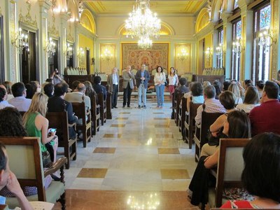 <bound method DexterityContent.Title of <NewsItem at /fs-paeria/paeria/ca/actualitat/noticies/17976>>.