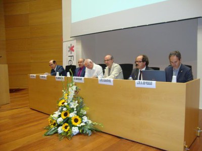 <bound method DexterityContent.Title of <NewsItem at /fs-paeria/paeria/ca/actualitat/noticies/17980>>.